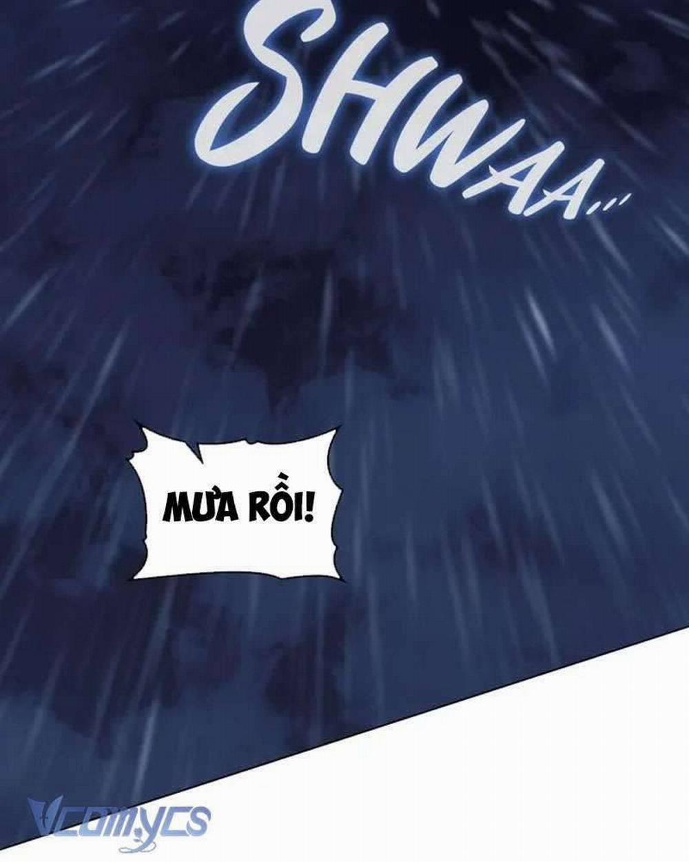 Phản Bội Nhân Phẩm 49 trang 19