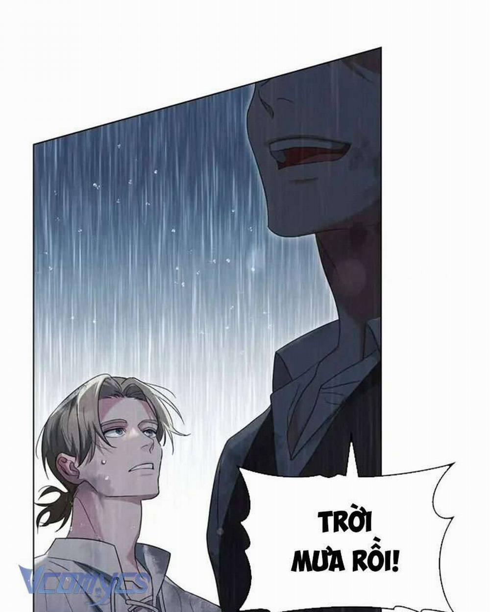 Phản Bội Nhân Phẩm 49 trang 21