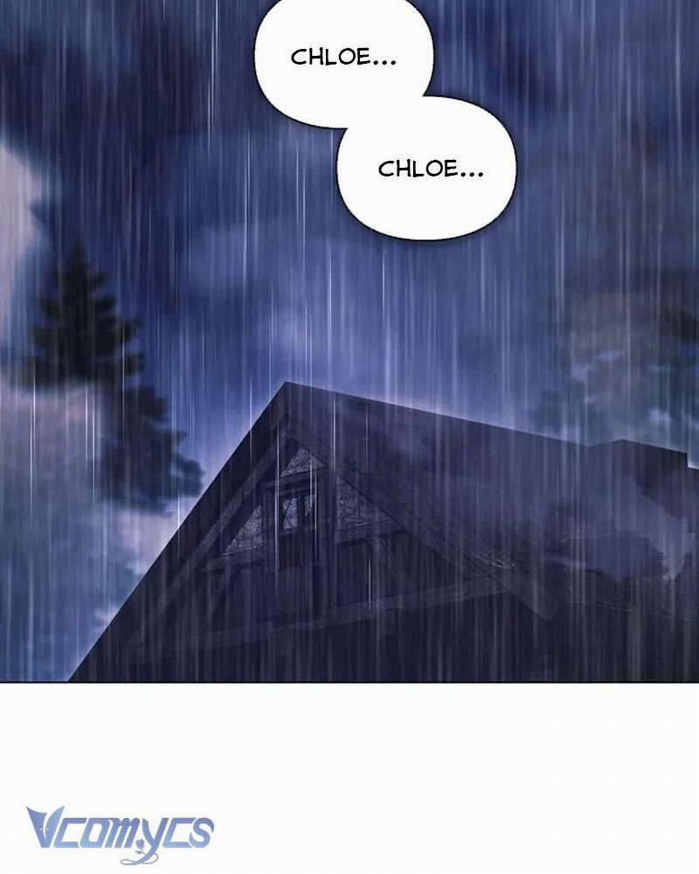 Phản Bội Nhân Phẩm 49 trang 23