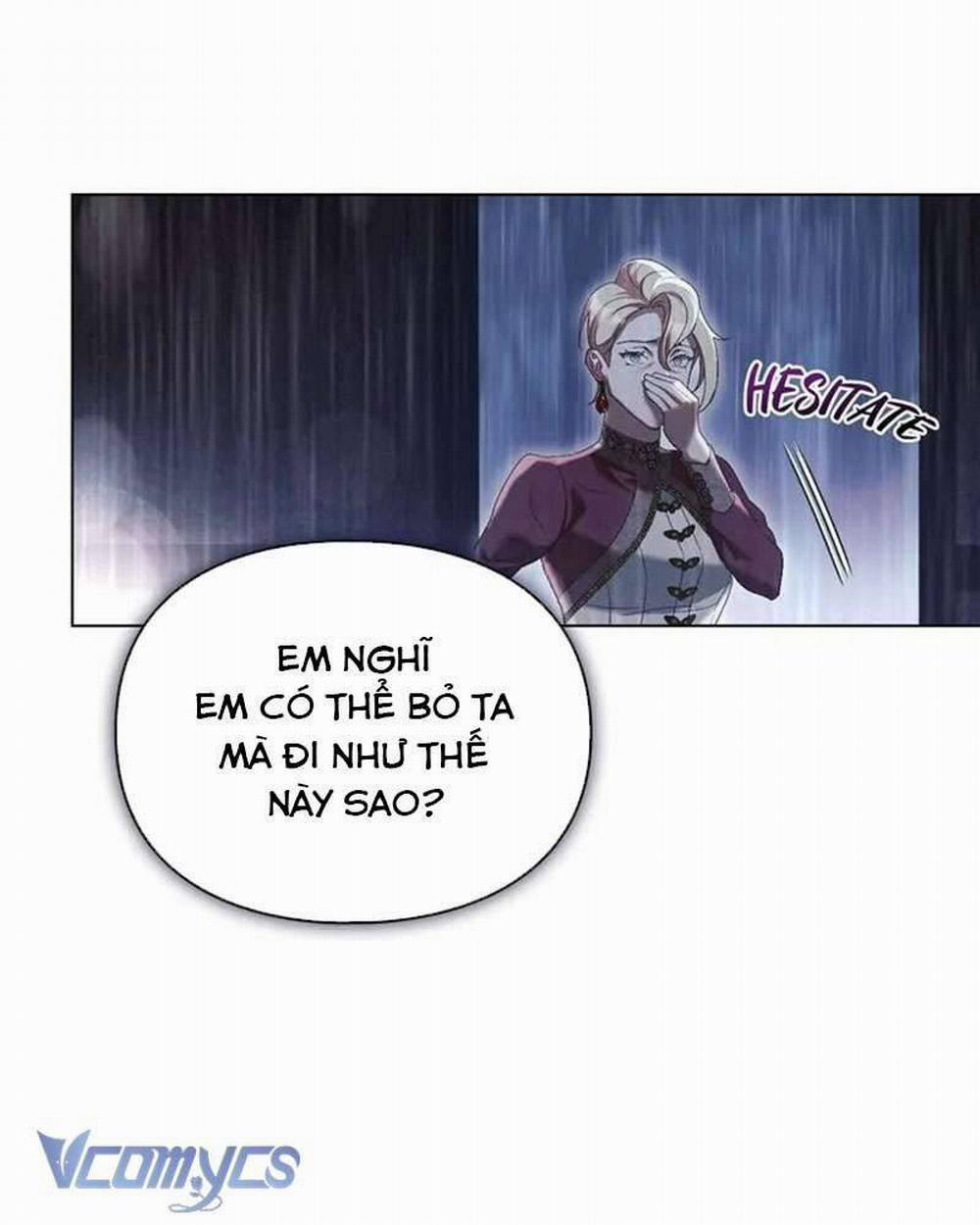 Phản Bội Nhân Phẩm 49 trang 24