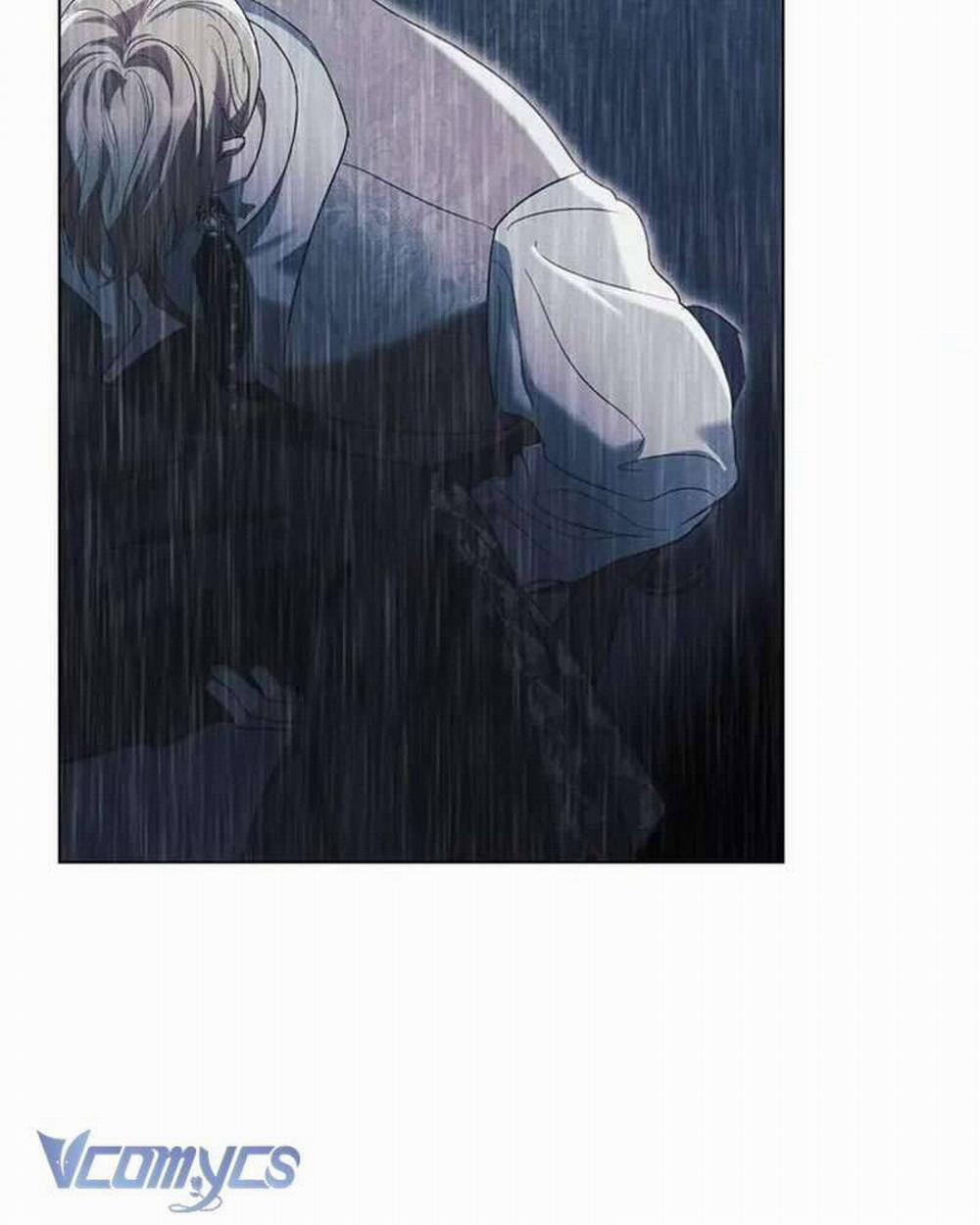 Phản Bội Nhân Phẩm 49 trang 28