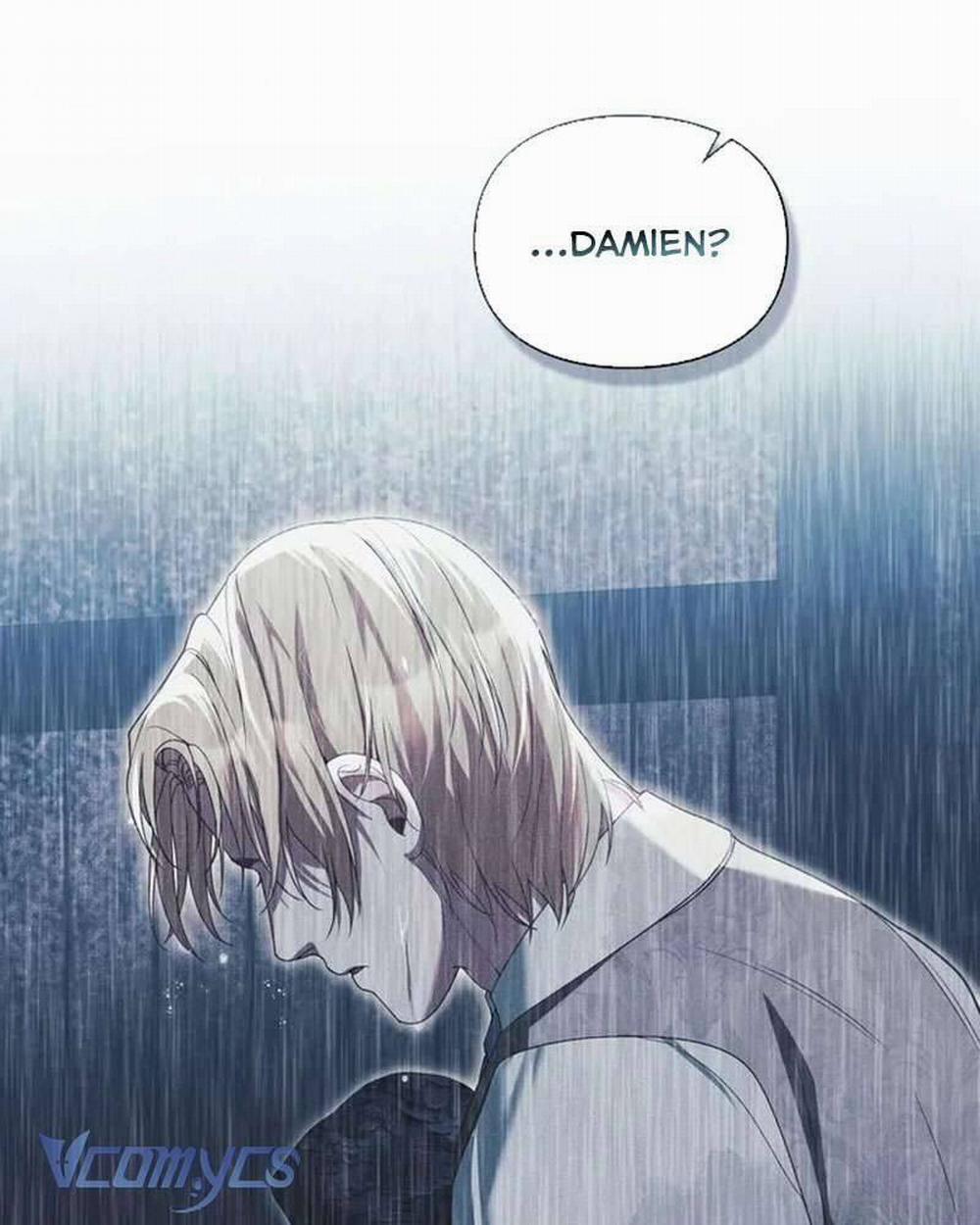 Phản Bội Nhân Phẩm 49 trang 29