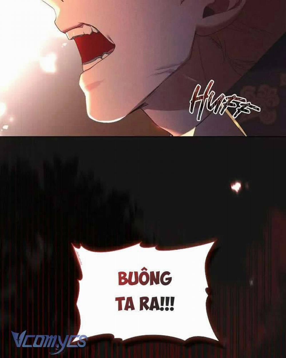 Phản Bội Nhân Phẩm 49 trang 3