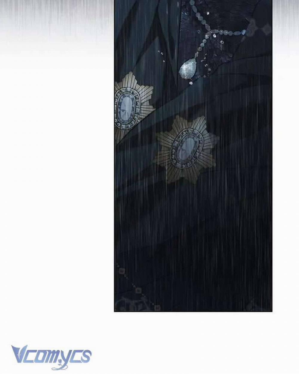 Phản Bội Nhân Phẩm 49 trang 31