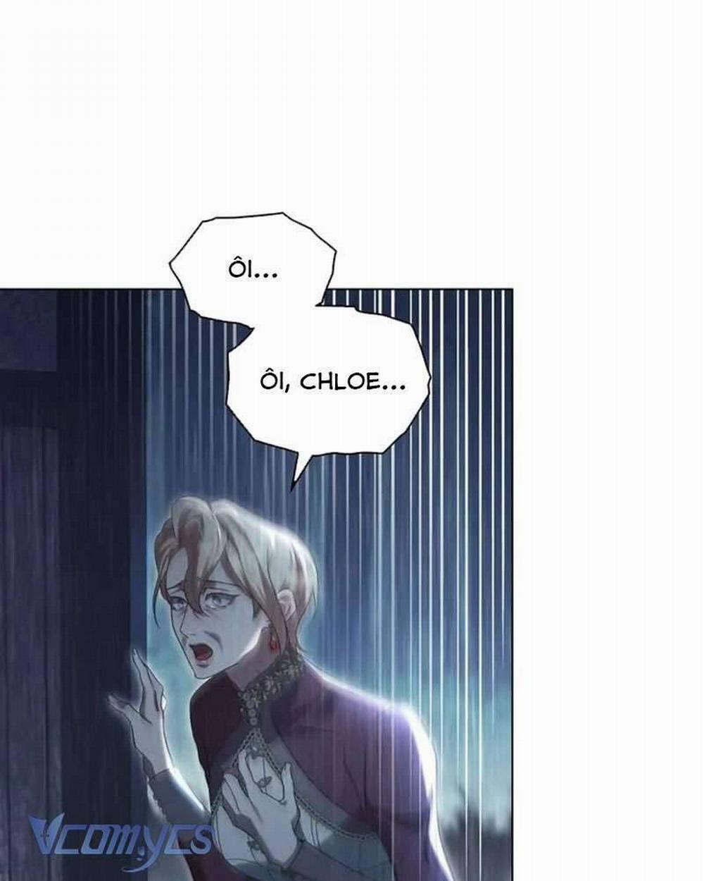 Phản Bội Nhân Phẩm 49 trang 33