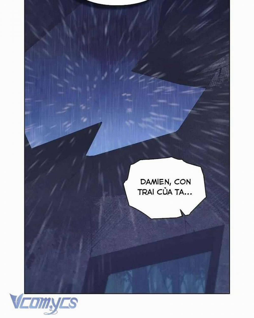 Phản Bội Nhân Phẩm 49 trang 35