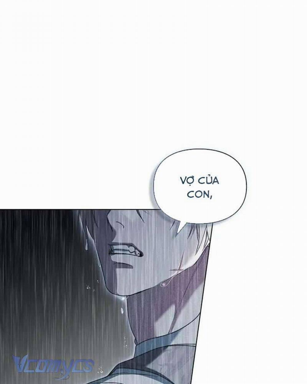 Phản Bội Nhân Phẩm 49 trang 36