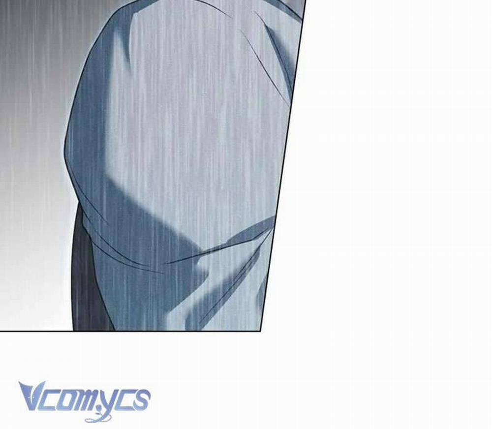 Phản Bội Nhân Phẩm 49 trang 37