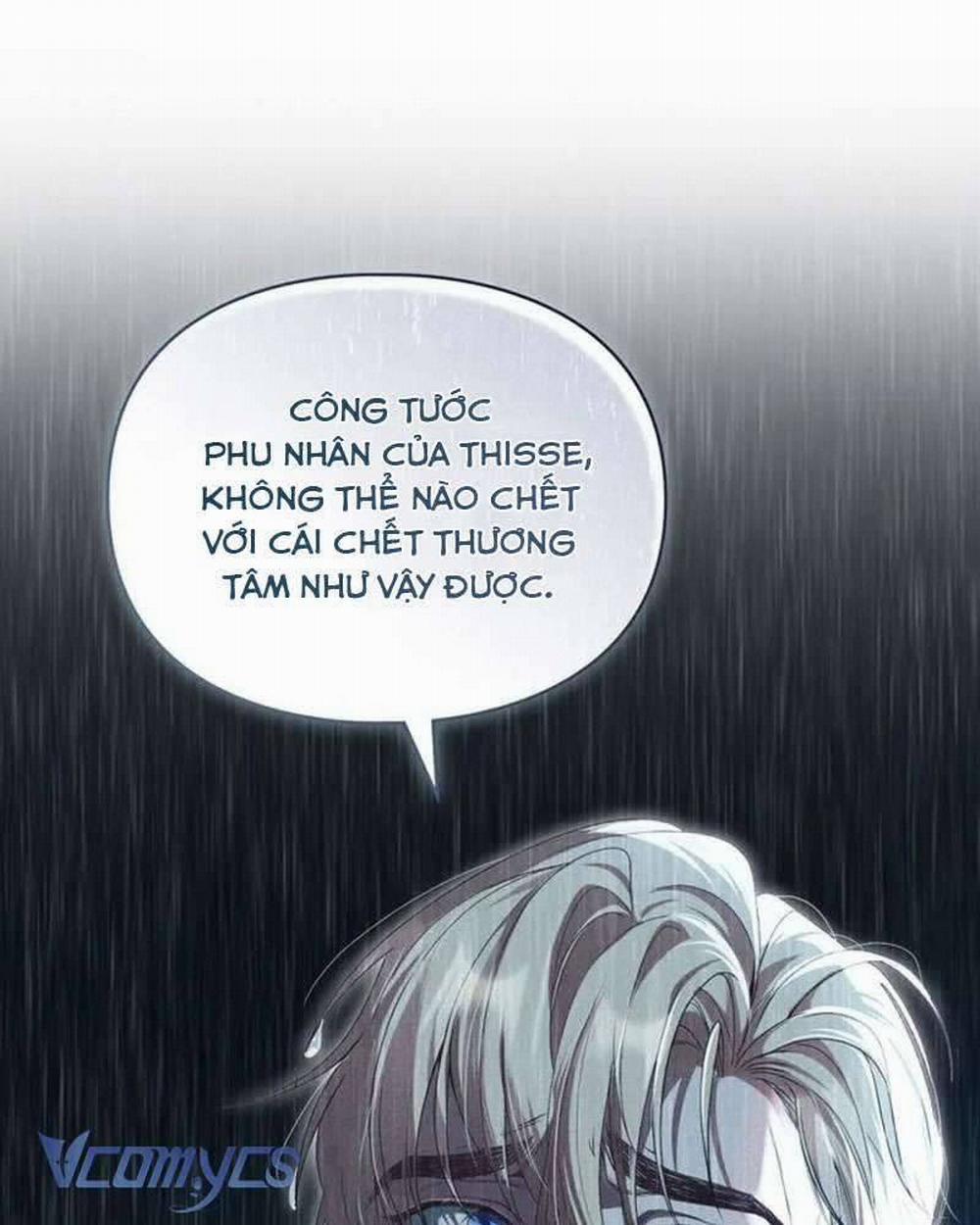 Phản Bội Nhân Phẩm 49 trang 38