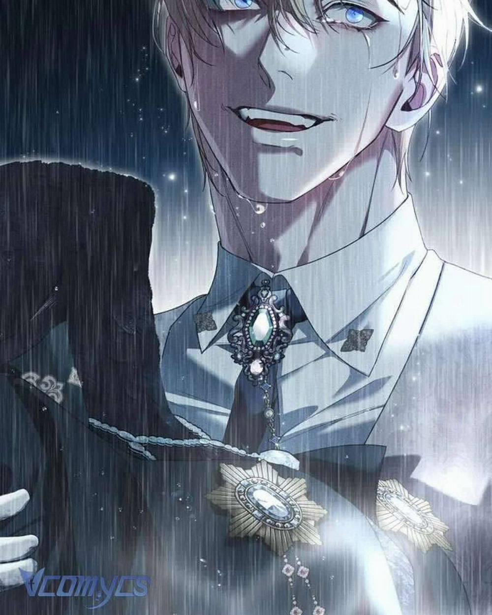 Phản Bội Nhân Phẩm 49 trang 39