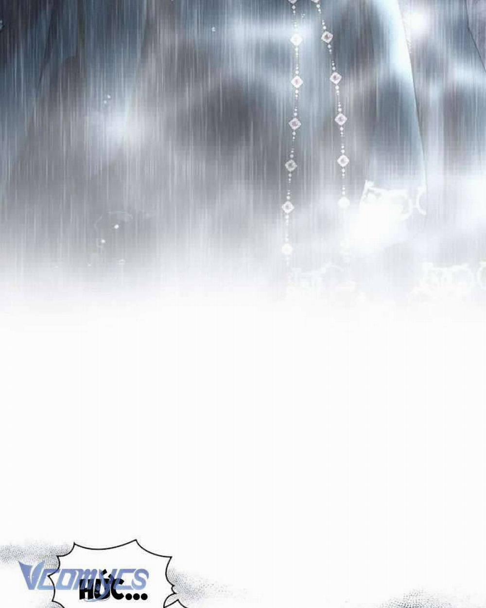 Phản Bội Nhân Phẩm 49 trang 40