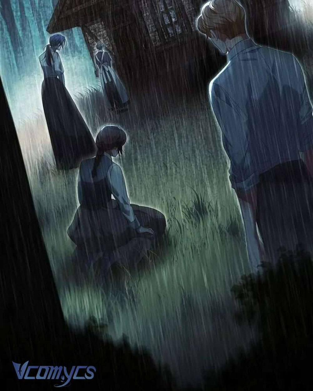 Phản Bội Nhân Phẩm 49 trang 45