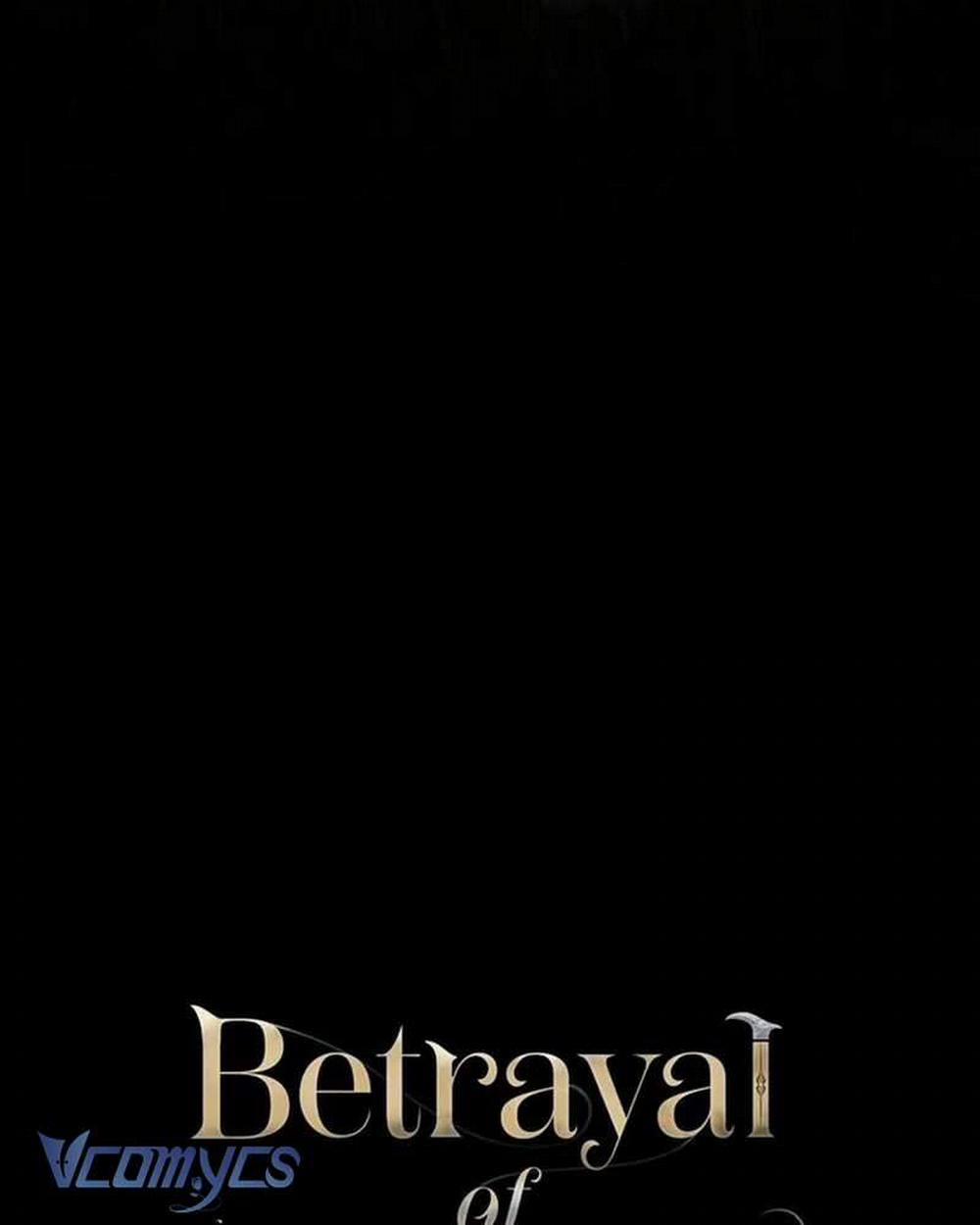 Phản Bội Nhân Phẩm 49 trang 46