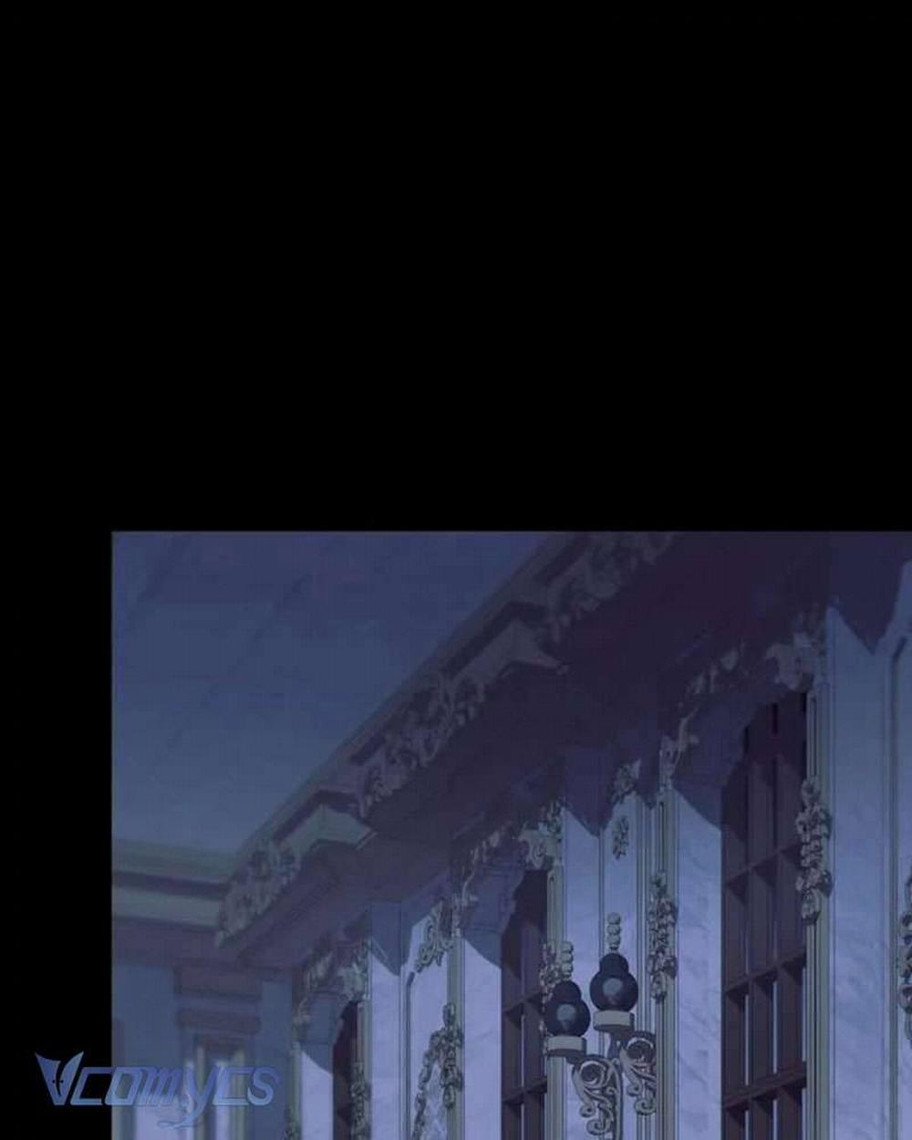 Phản Bội Nhân Phẩm 49 trang 48