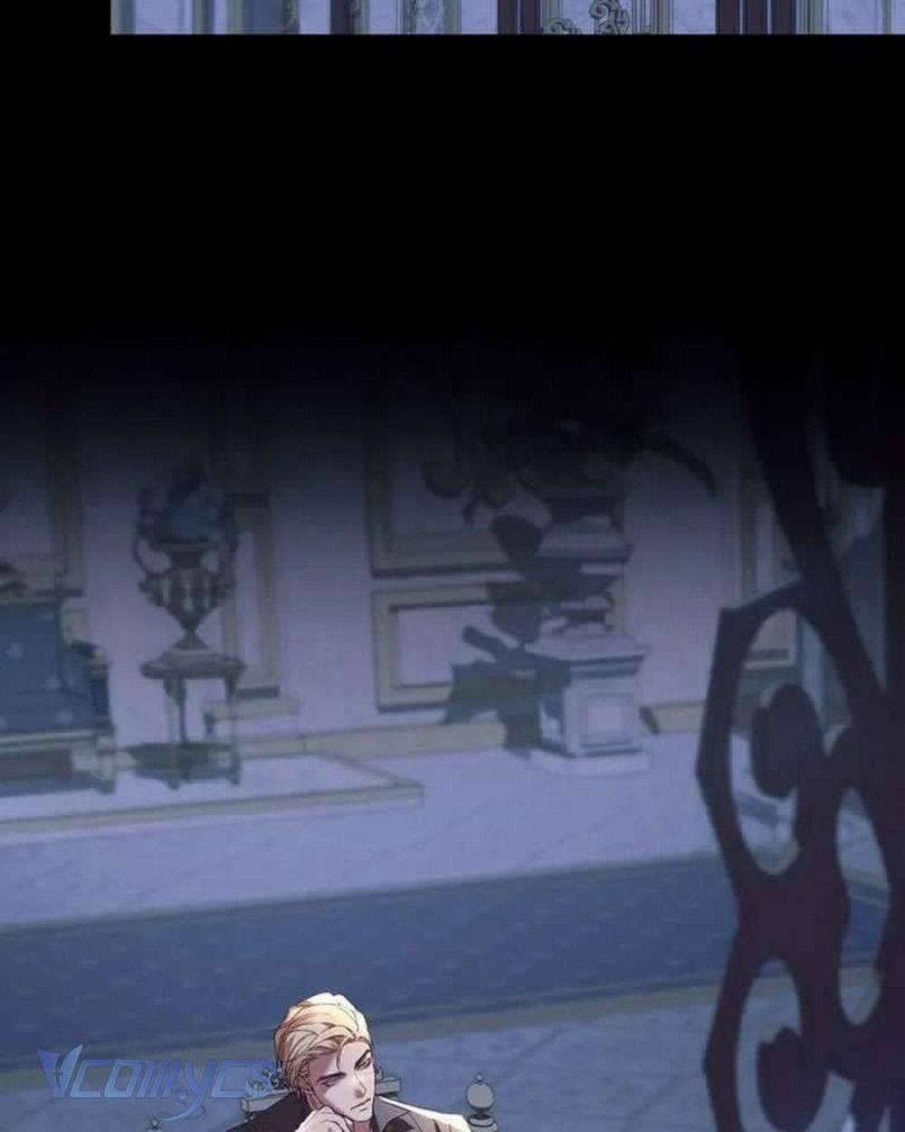 Phản Bội Nhân Phẩm 49 trang 49