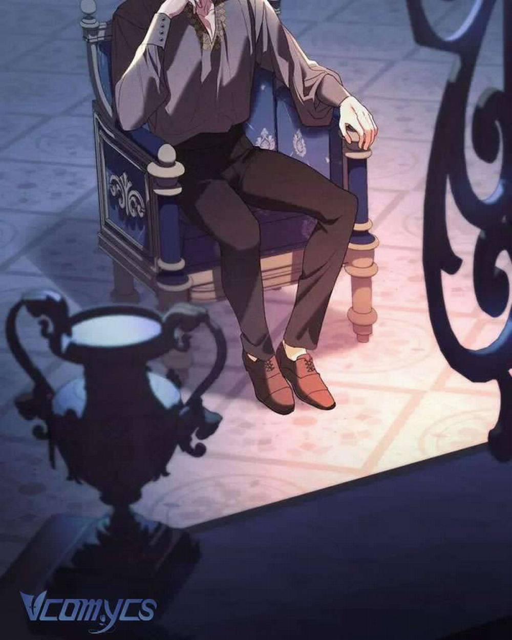 Phản Bội Nhân Phẩm 49 trang 50