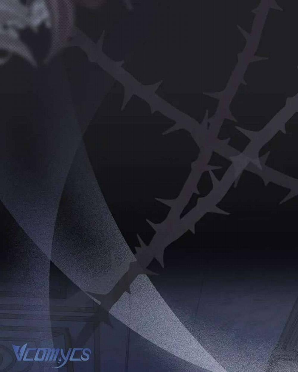 Phản Bội Nhân Phẩm 49 trang 56