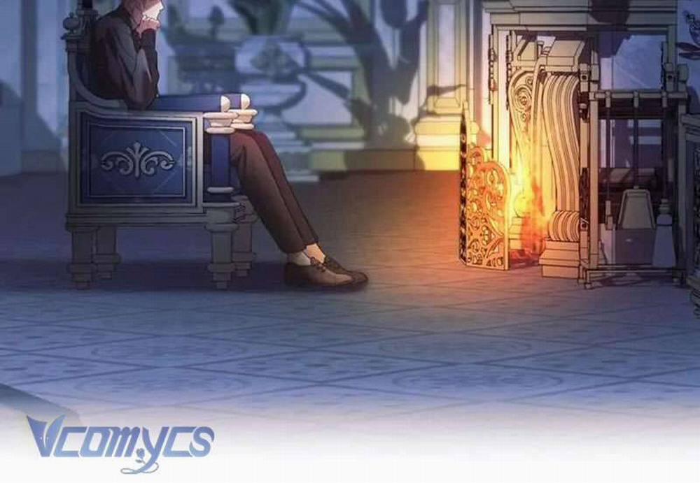 Phản Bội Nhân Phẩm 49 trang 58