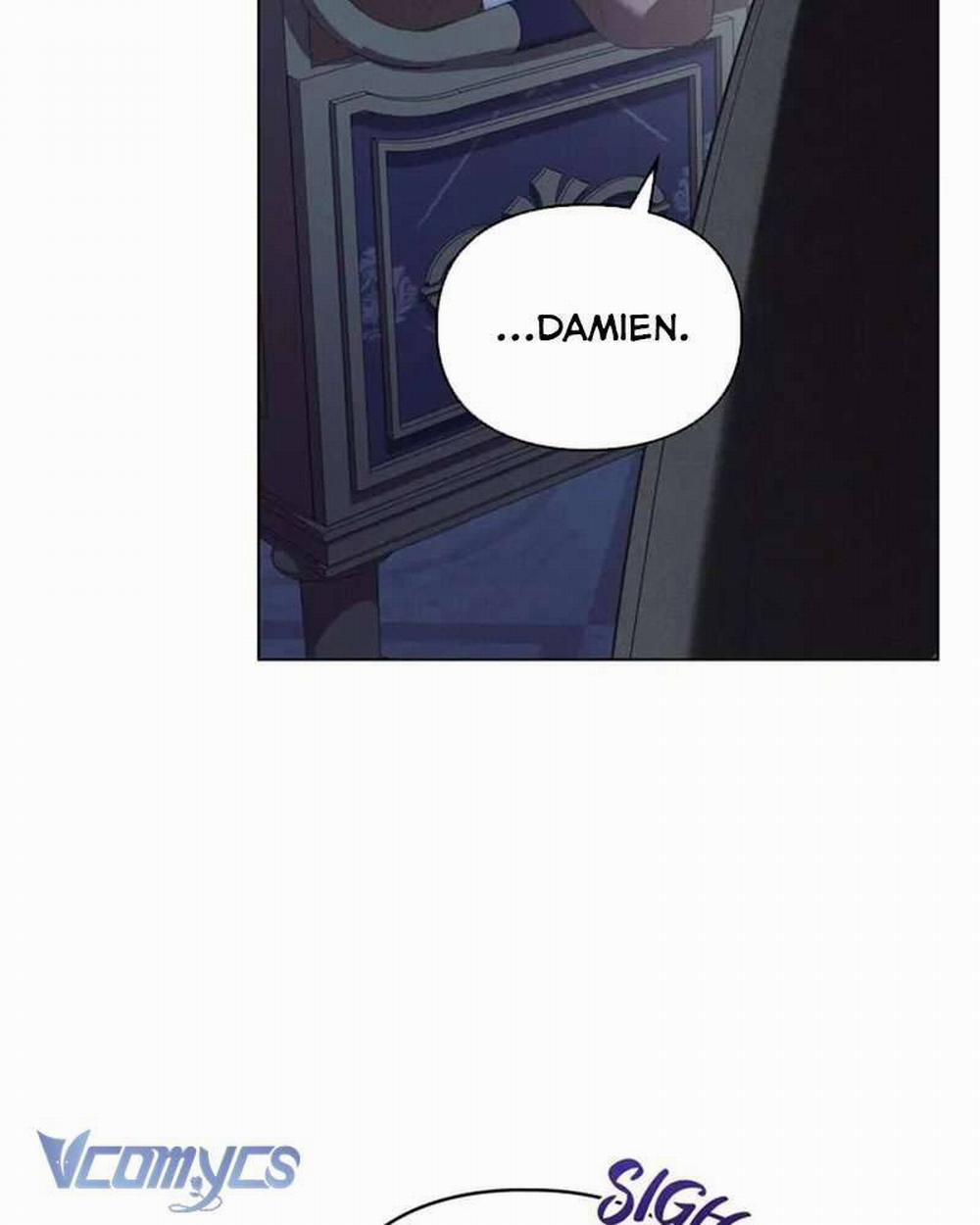 Phản Bội Nhân Phẩm 49 trang 60