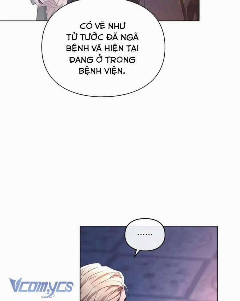 Phản Bội Nhân Phẩm 49 trang 62