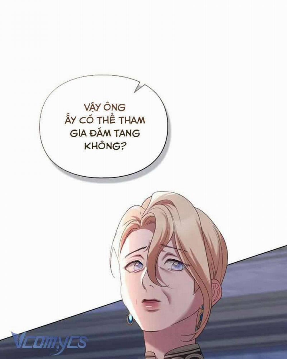 Phản Bội Nhân Phẩm 49 trang 64