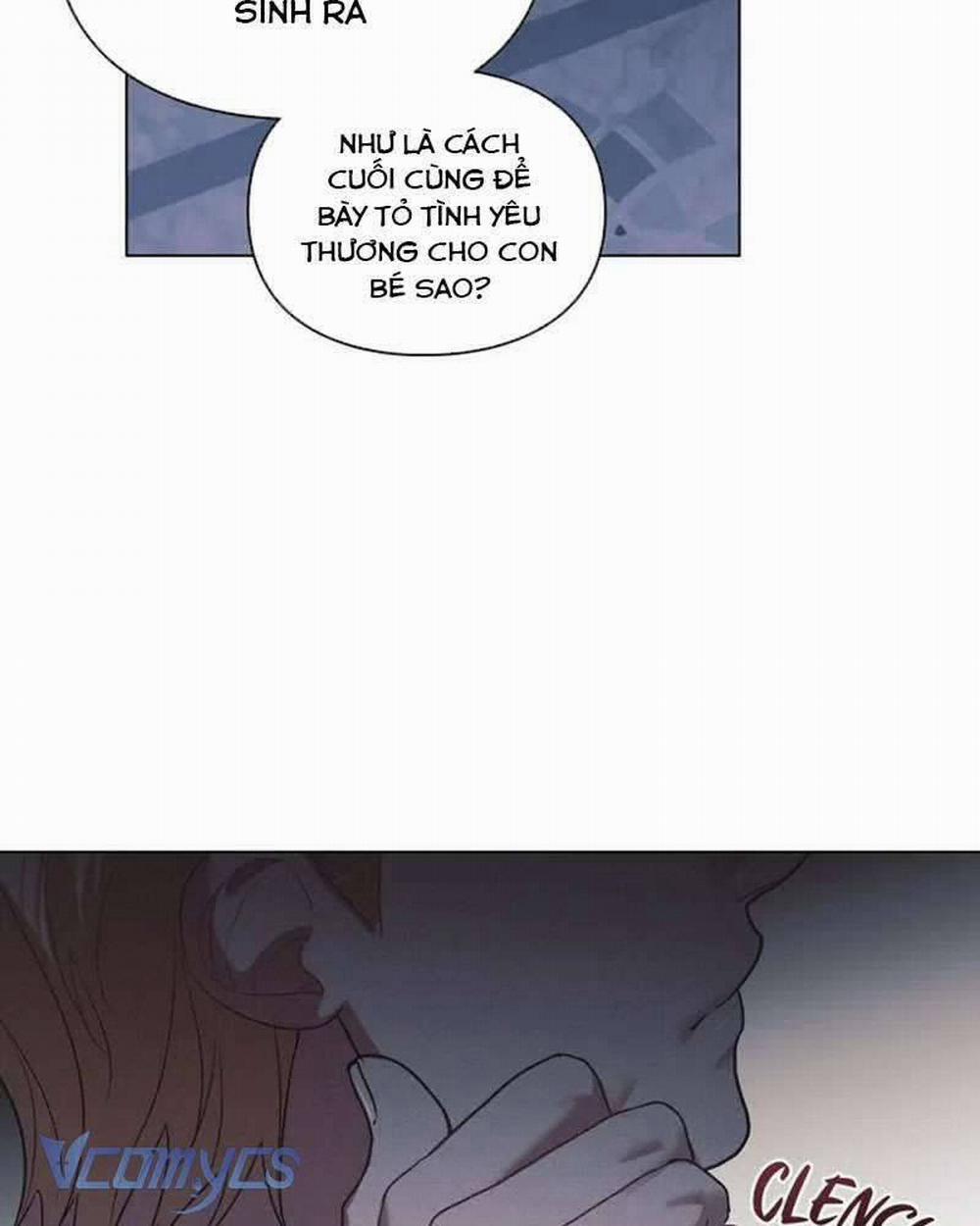 Phản Bội Nhân Phẩm 49 trang 67