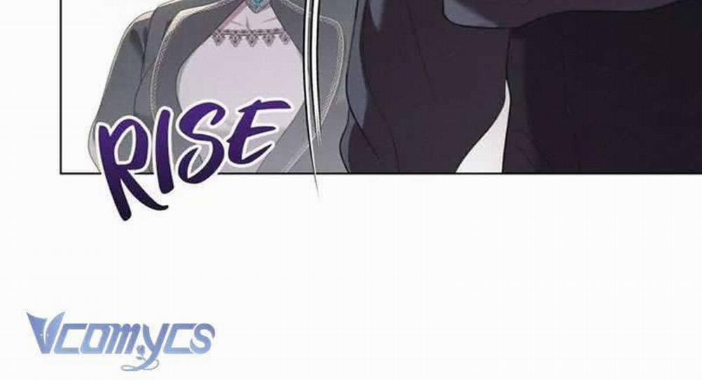 Phản Bội Nhân Phẩm 49 trang 69