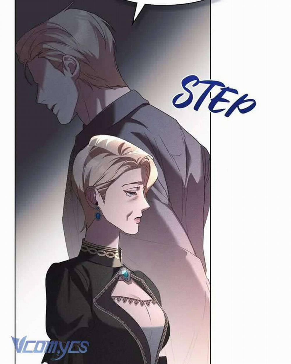 Phản Bội Nhân Phẩm 49 trang 73