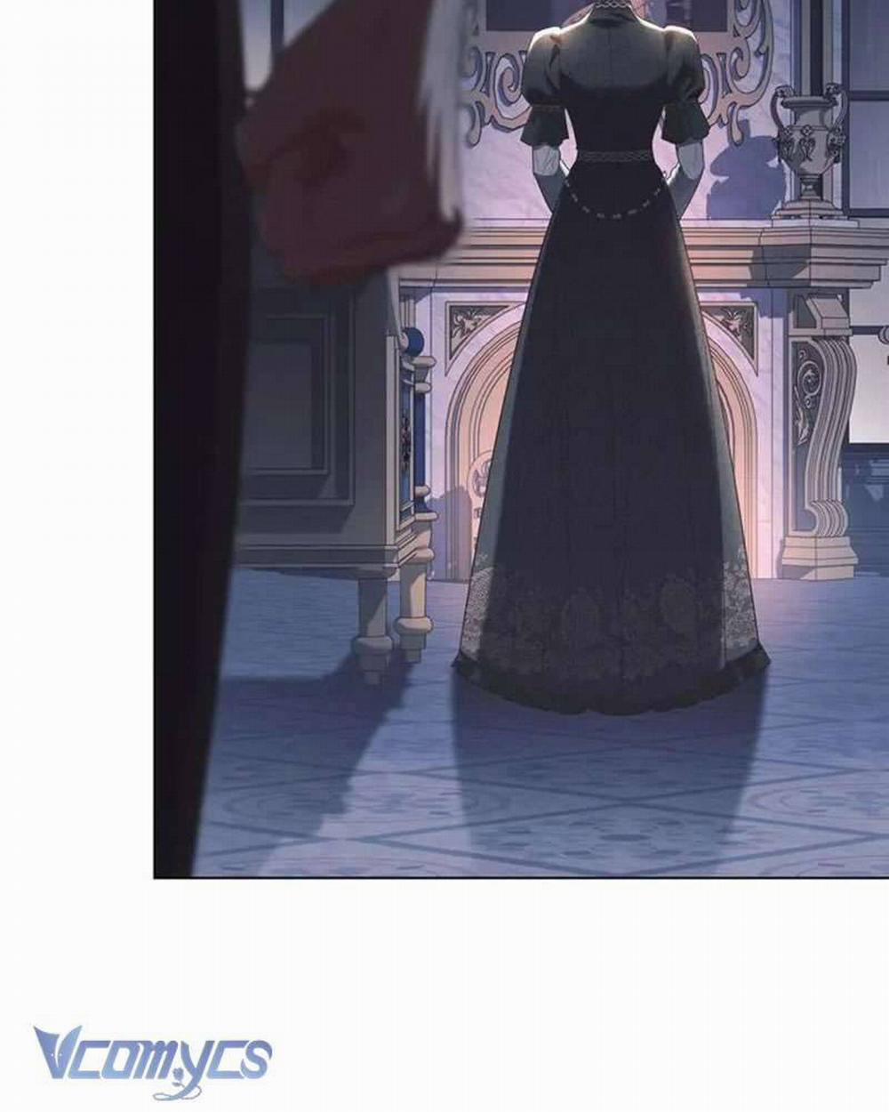 Phản Bội Nhân Phẩm 49 trang 76