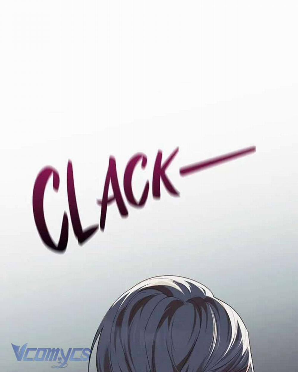 Phản Bội Nhân Phẩm 49 trang 77