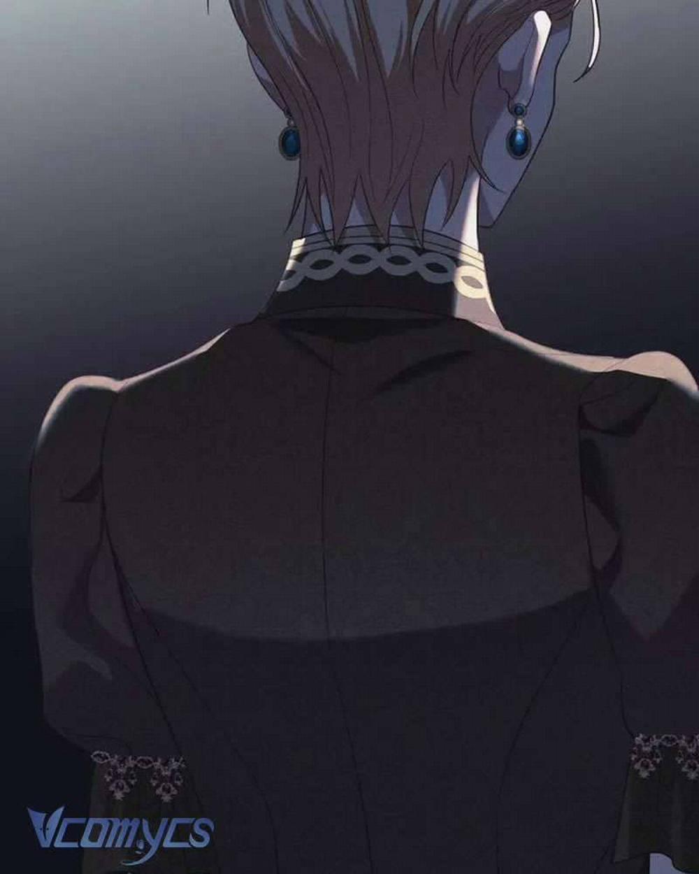 Phản Bội Nhân Phẩm 49 trang 78