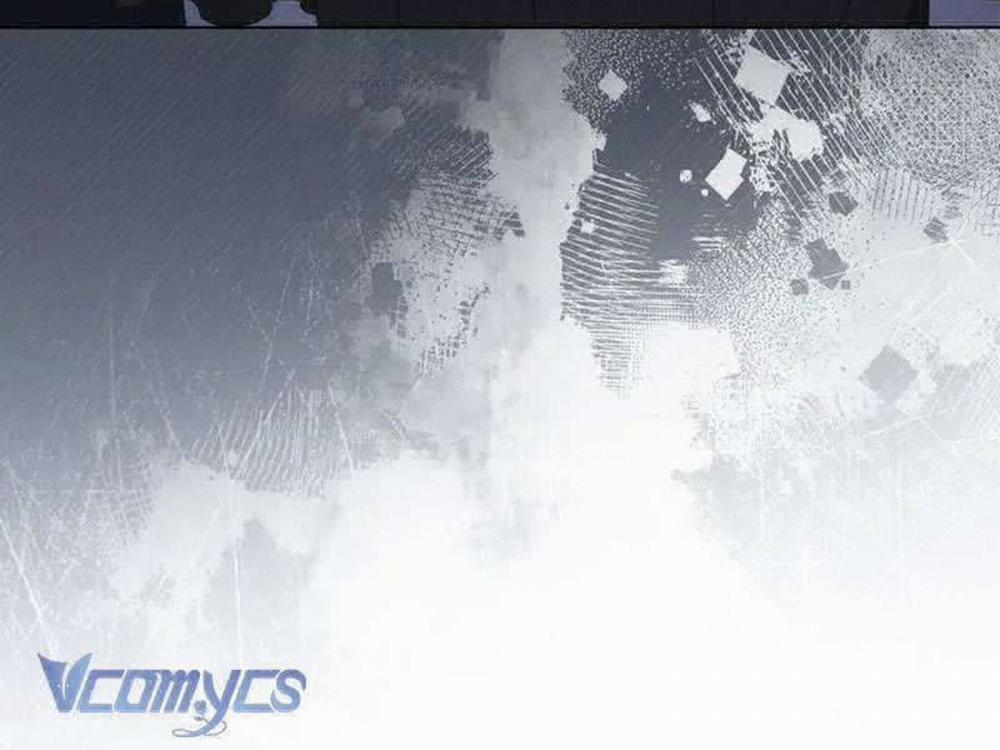 Phản Bội Nhân Phẩm 49 trang 79