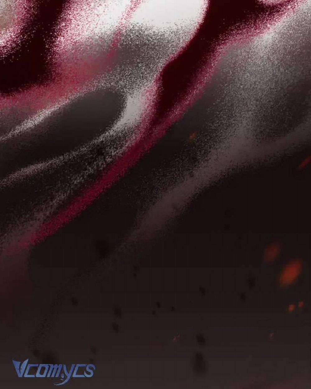 Phản Bội Nhân Phẩm 49 trang 8