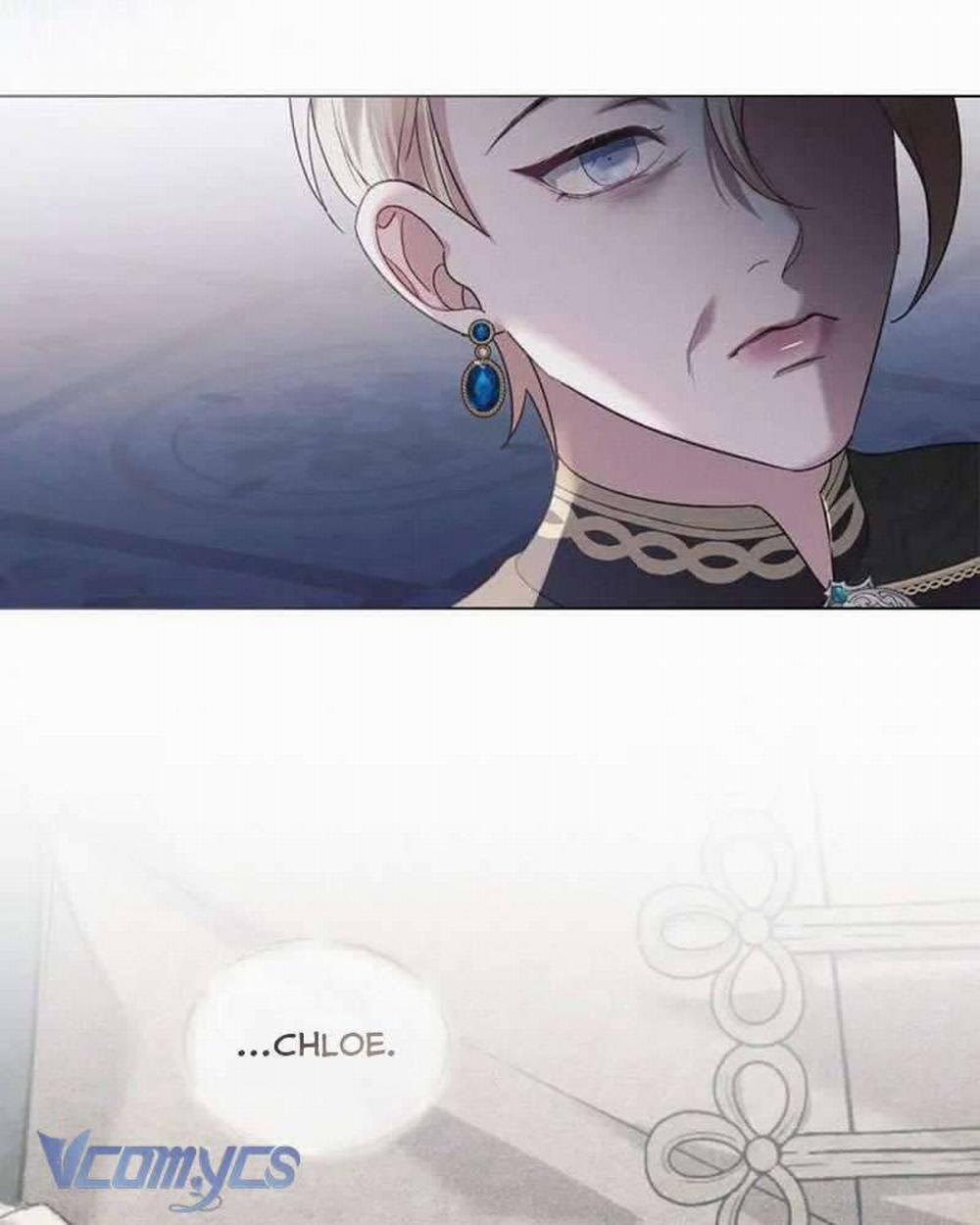 Phản Bội Nhân Phẩm 49 trang 80