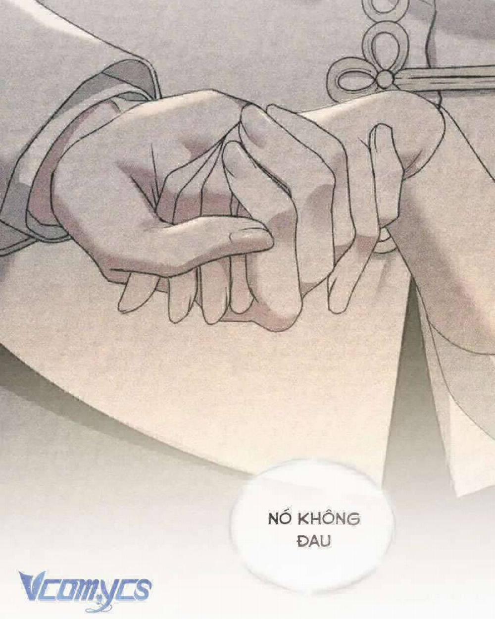 Phản Bội Nhân Phẩm 49 trang 81