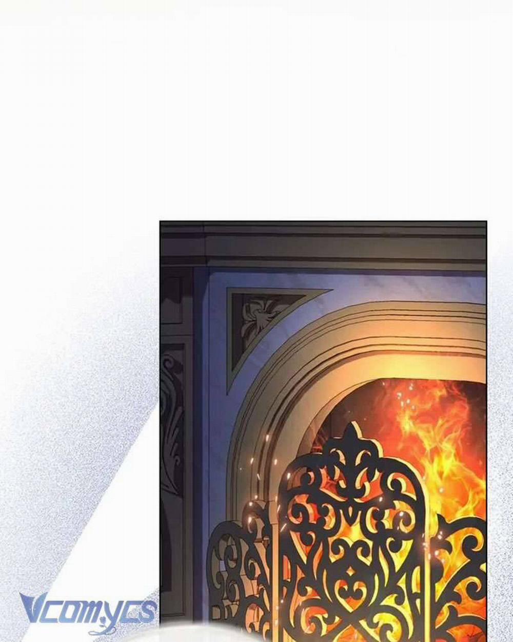 Phản Bội Nhân Phẩm 49 trang 82