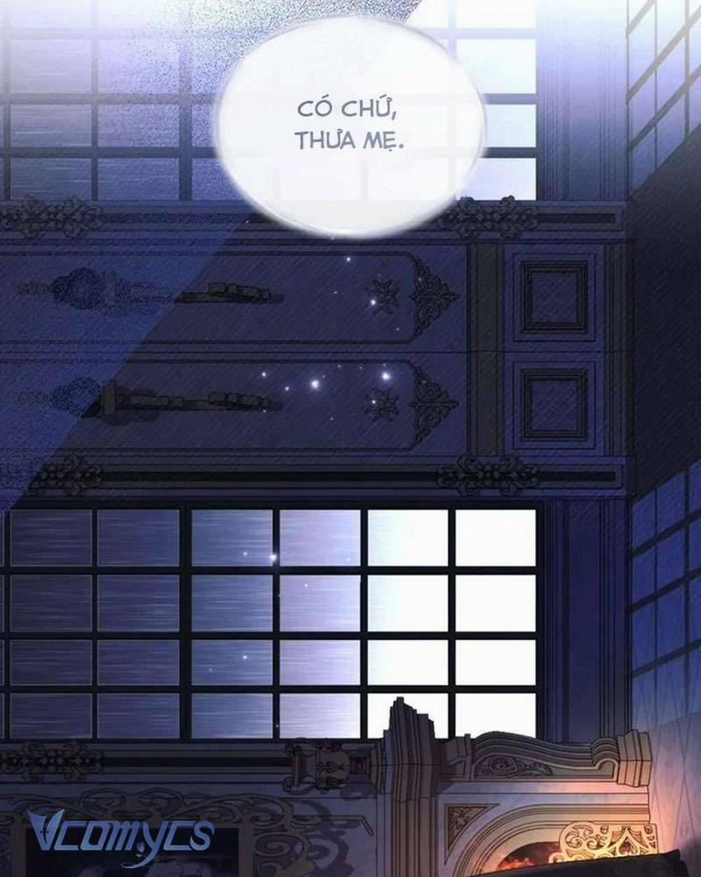 Phản Bội Nhân Phẩm 49 trang 84