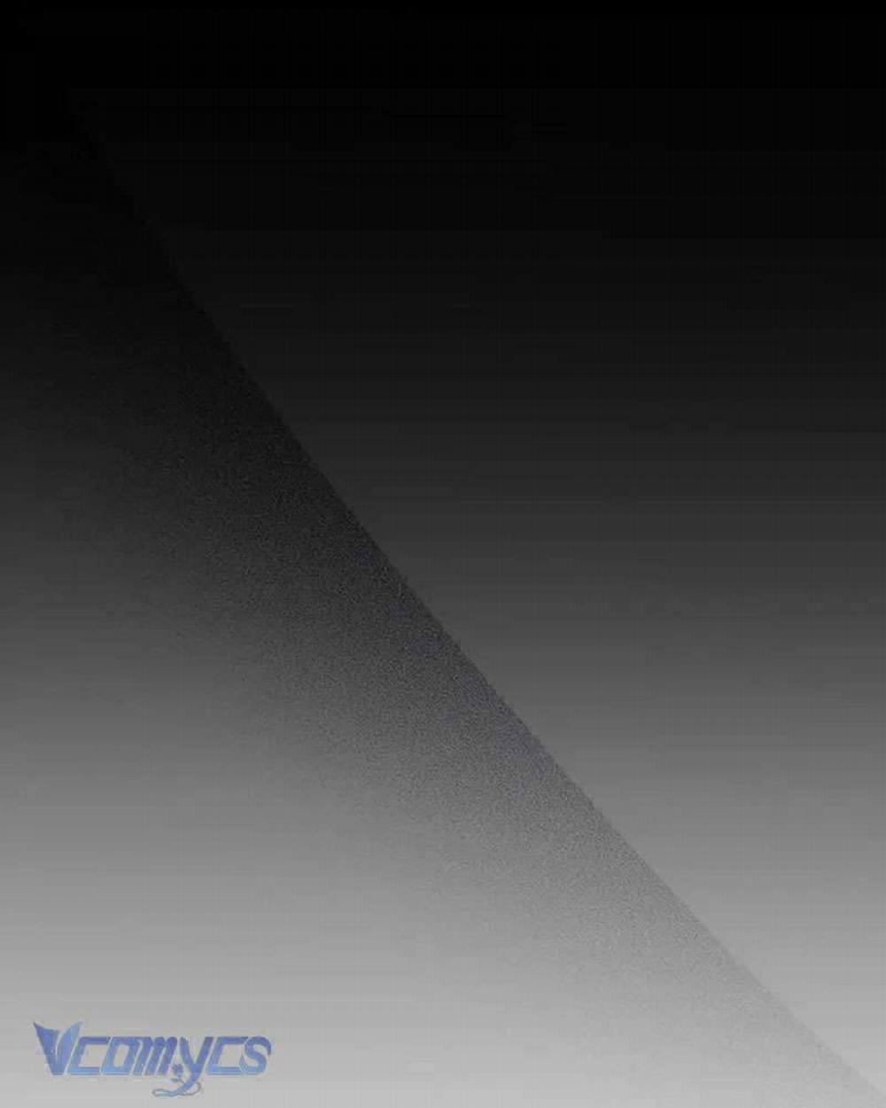 Phản Bội Nhân Phẩm 49 trang 87