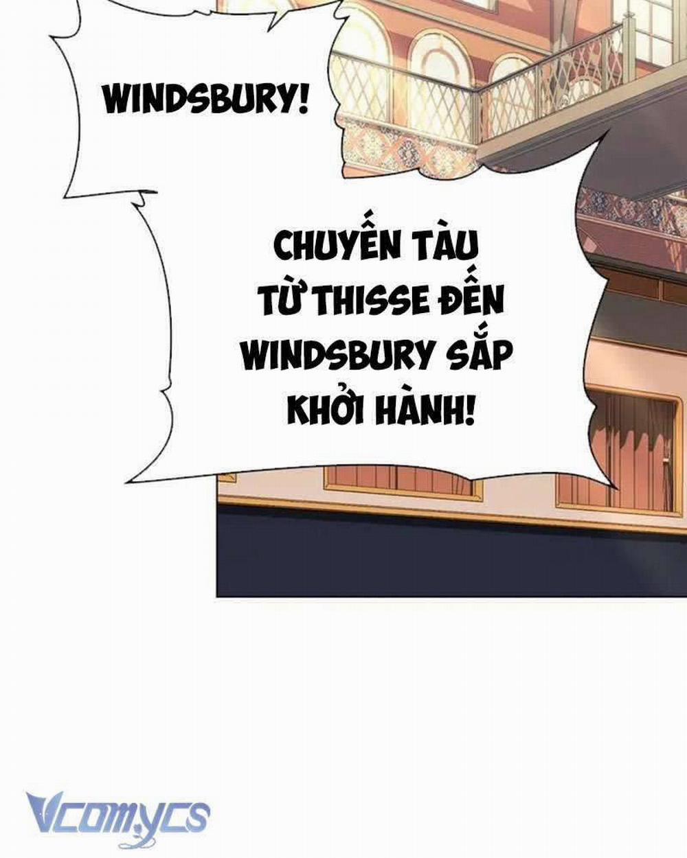 Phản Bội Nhân Phẩm 49 trang 89