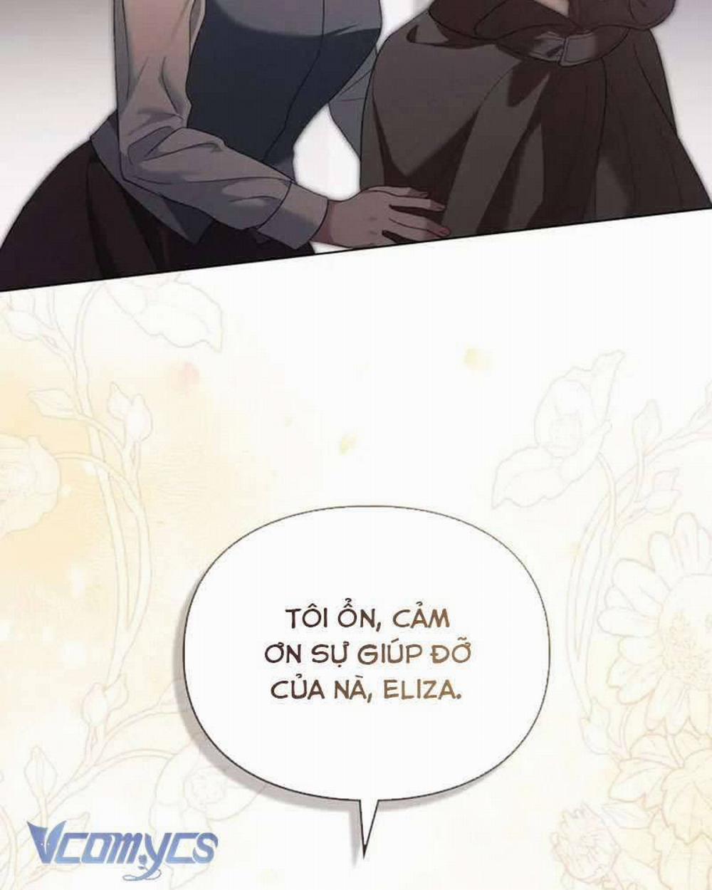 Phản Bội Nhân Phẩm 49 trang 93