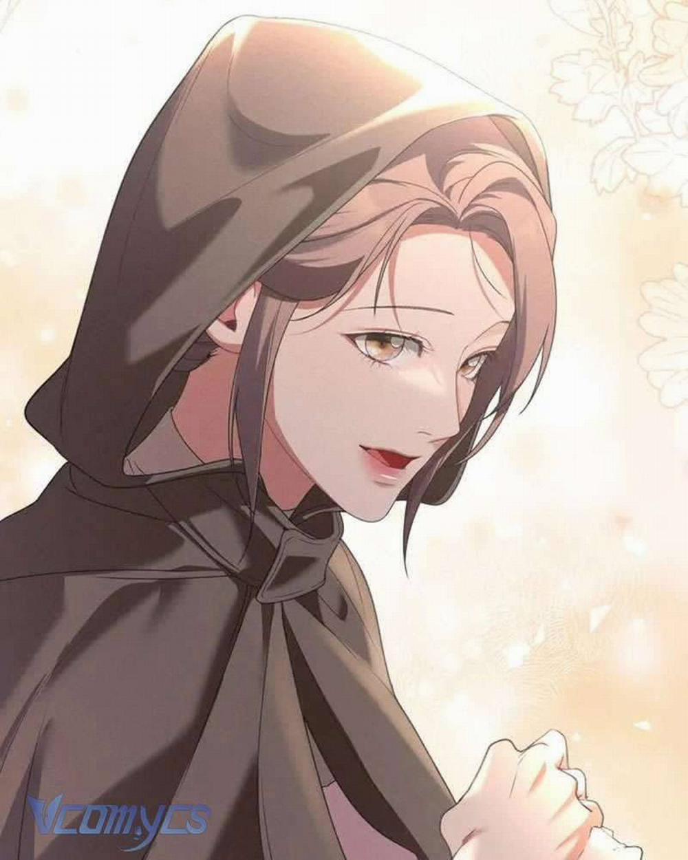 Phản Bội Nhân Phẩm 49 trang 94