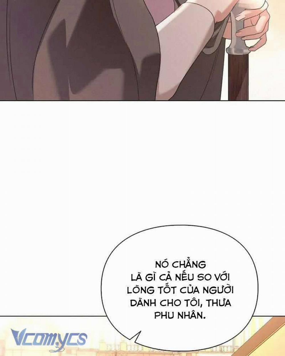 Phản Bội Nhân Phẩm 49 trang 95