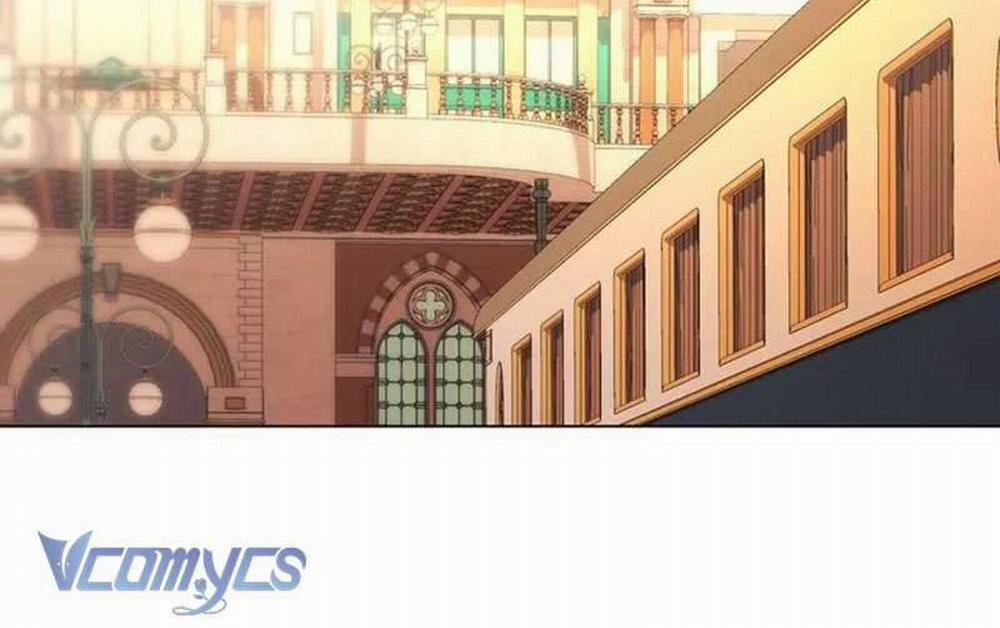 Phản Bội Nhân Phẩm 49 trang 96