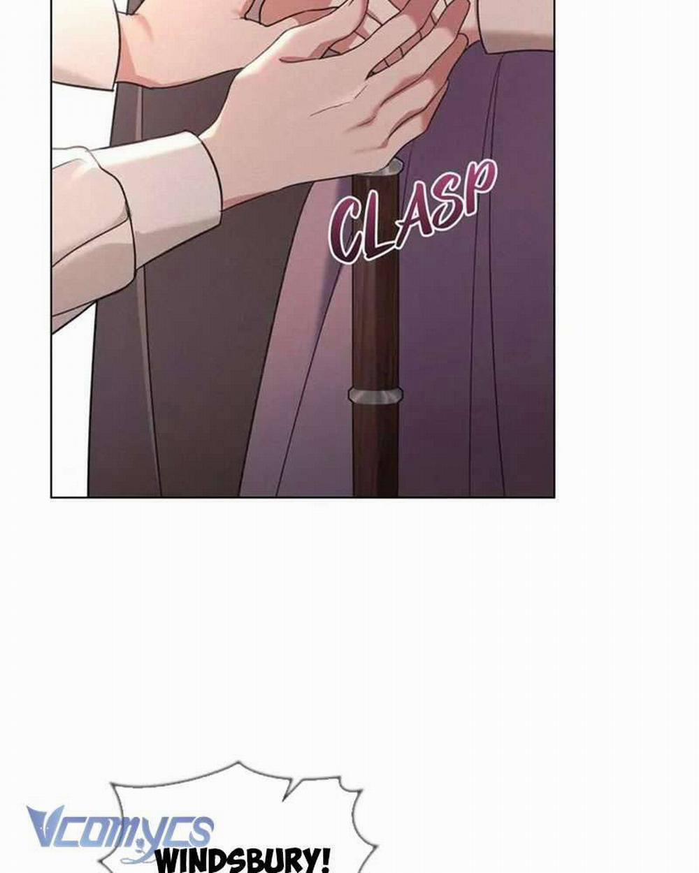 Phản Bội Nhân Phẩm 49 trang 98