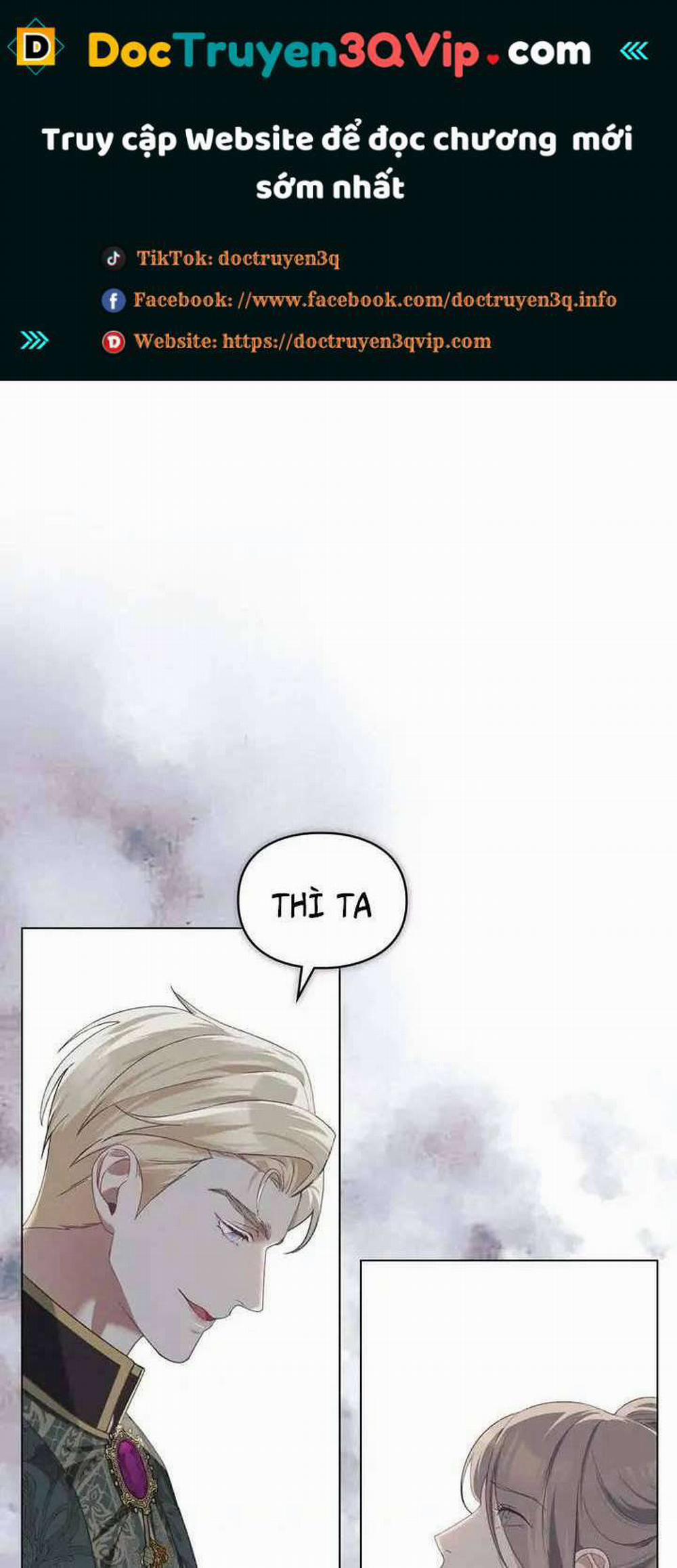 Phản Bội Nhân Phẩm 5 trang 0