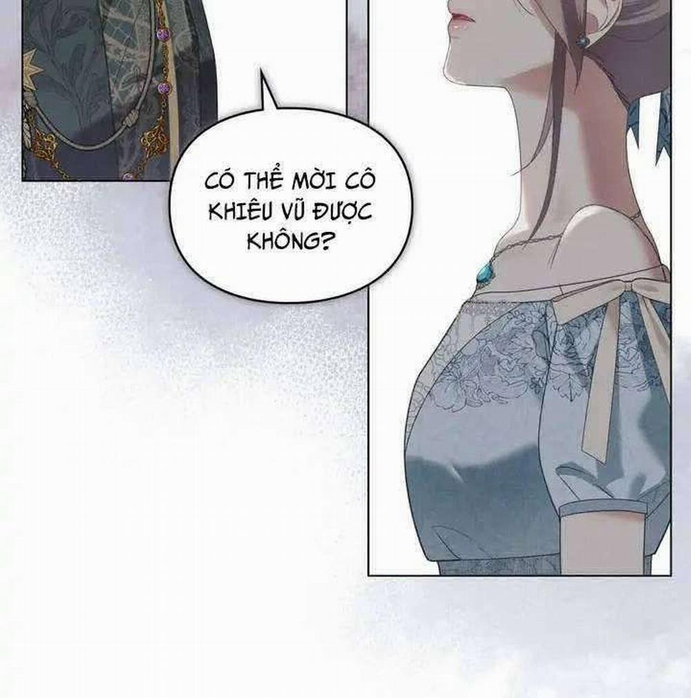 Phản Bội Nhân Phẩm 5 trang 1