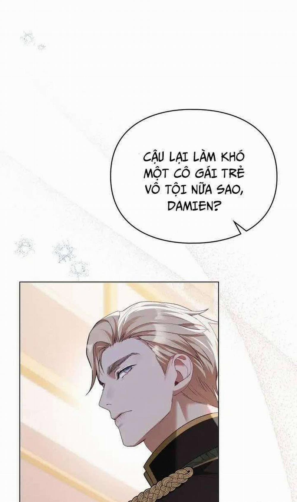 Phản Bội Nhân Phẩm 5 trang 10