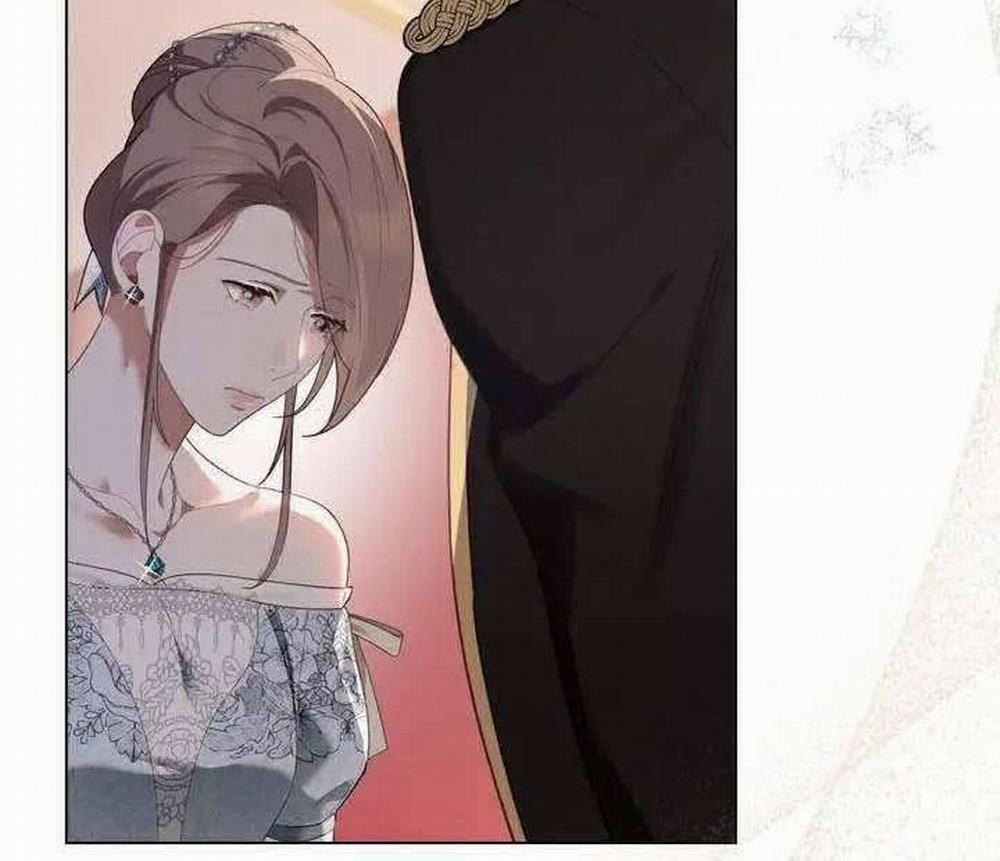 Phản Bội Nhân Phẩm 5 trang 11