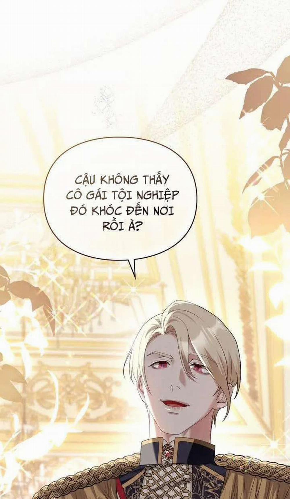 Phản Bội Nhân Phẩm 5 trang 12