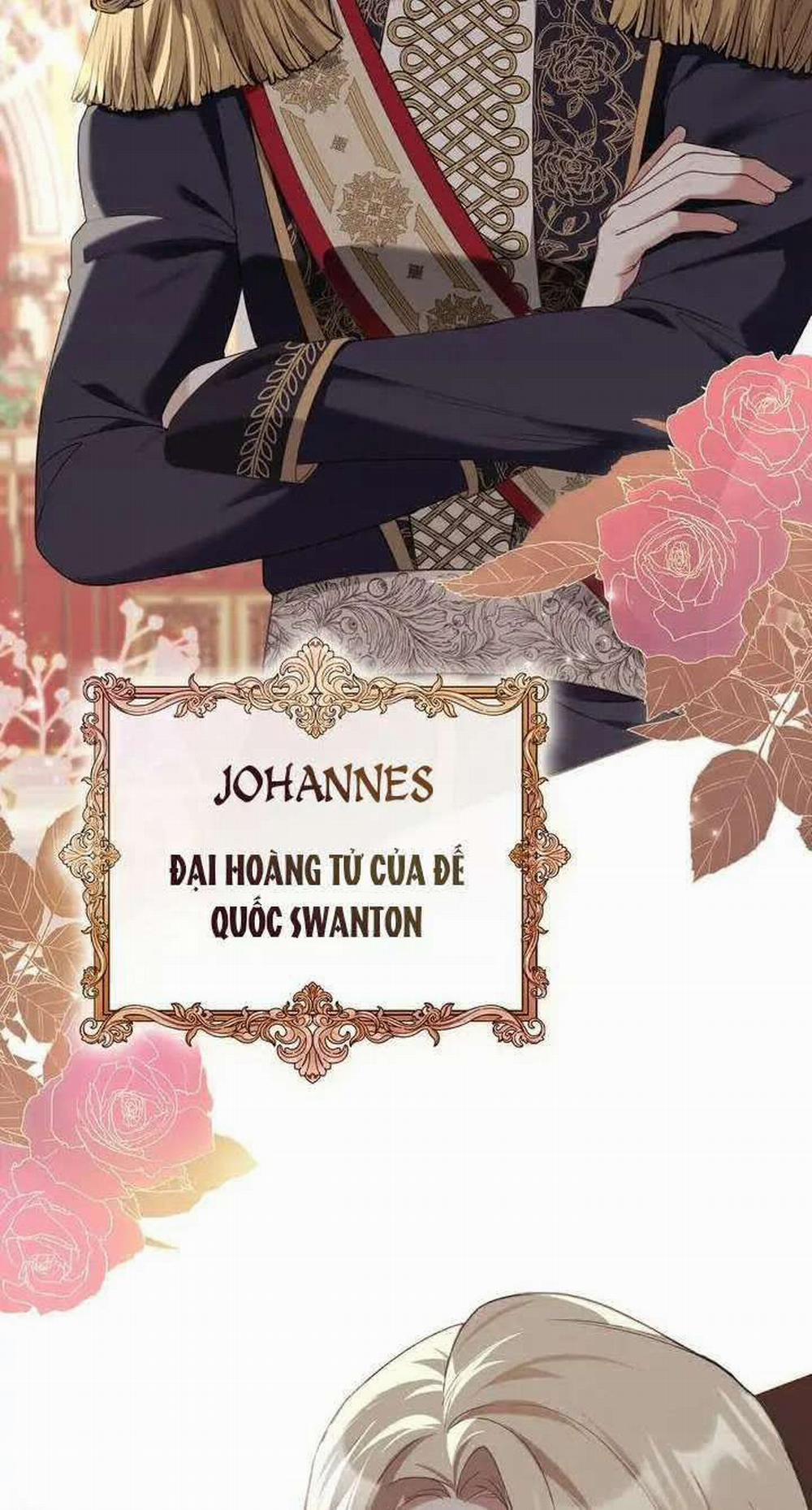 Phản Bội Nhân Phẩm 5 trang 13